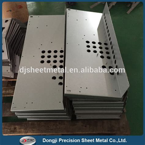 china lianjiatai non standard sheet metal equipment processing|Non Standard Sheet Metal Processing .